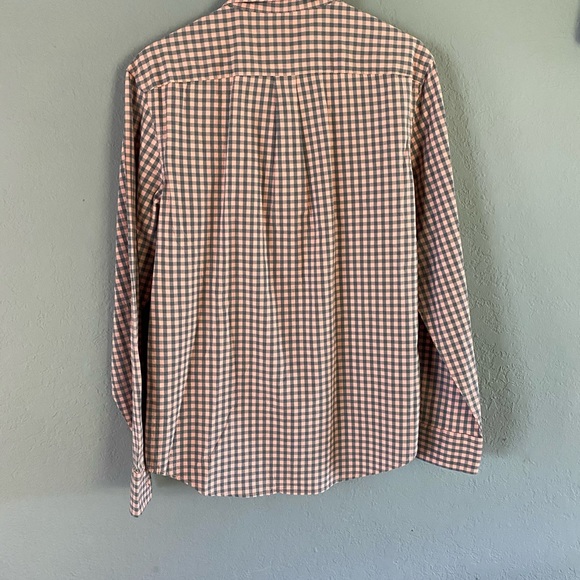 Old Navy men’s button down - Picture 5 of 5